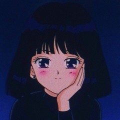 joey bada$$ - devastated (slowed & reverb)