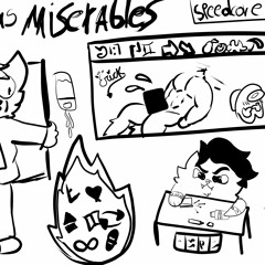 ''V'' De INMADURO SIN CEREBRO