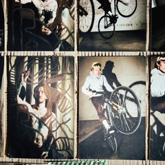 NaVina Moscow Vibes - Mix 07 by KatyaGur