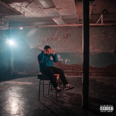 HIT DIFFERENT (PROD BY INFAMY)