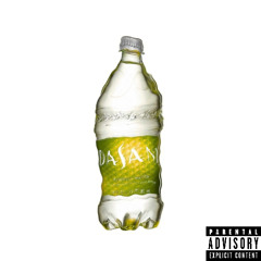 DASANI WATER, PART 4