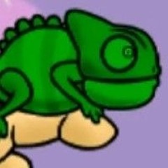 Rhythm Heaven Megamix - Tongue Lashing ( Perfect version)