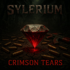 Crimson Tears