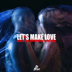 Let's Make Love