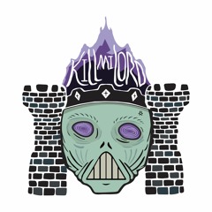 [OFFICIAL] KILLMILORD New Releases Playlist
