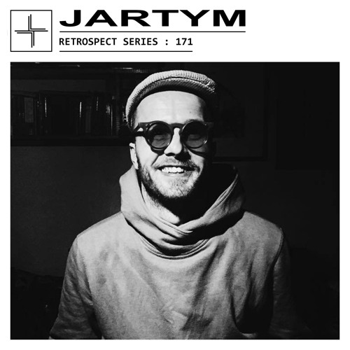 RETROSPECT 171: JARTYM