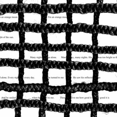 Things I Took From My Father by Teena Wilder