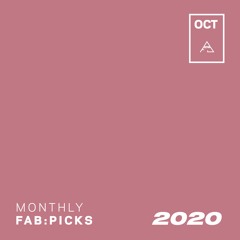 FAB:PICKS 10/20