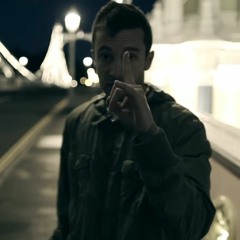 Street Poetry - Tyler Joseph