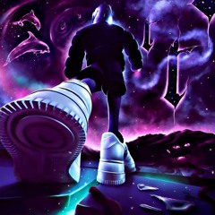 I Hate U, I Love U (freestyle)