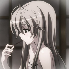 hate the way you love me (nightcore & cut ver.)