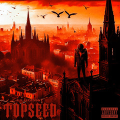 LilJizz59st - Me Pab Nd 90