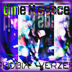 time N space [175 bpm]