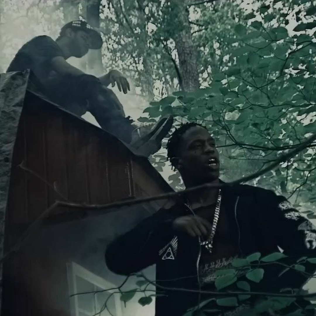 洋楽 2nd CHANCE/ALONE ON JUDGEMENT 洋楽 2nd CHANCE/ALONE ON