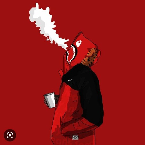 voices in my head again - OG Rizz