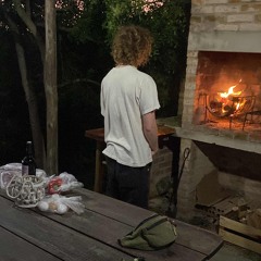 Shoot The Moon - Norah Jones (cover)