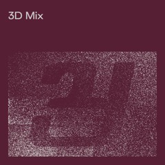 3D Mix Series