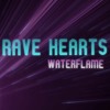 Descargar video: Rave Hearts