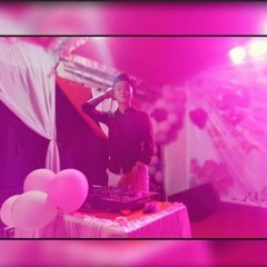 NONSTOP 2023 Vinahouse Việt Mix Tặng ACE nghe nhạc vui vẽ Dj Sweetty