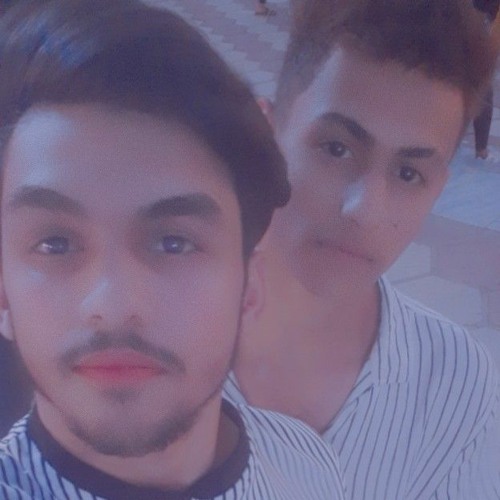موسيقى مسلسل وطن
