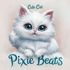 Cute Cat