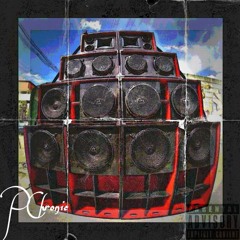 CAVERN prod.Crimzon
