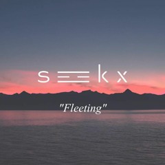 Fleeting