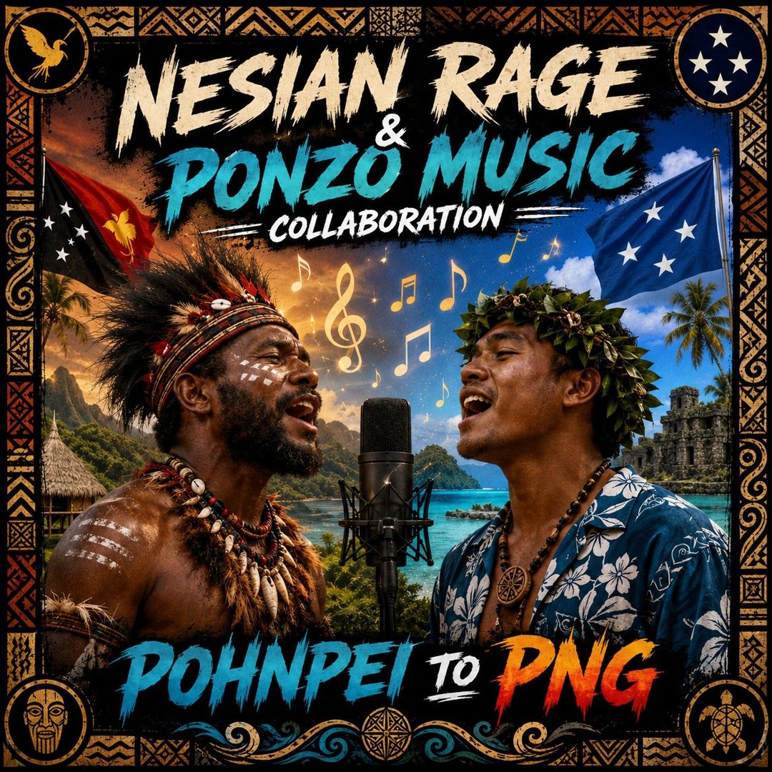 stream-pohnpei-to-png-by-nesian-rage-listen-online-for-free-on-soundcloud