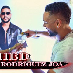 HBD EDGAR RODRIGUEZ JOA EN VIVO DJ JOE CATADOR  DESDE BLUE SKY JUNTO A COCINA DELI