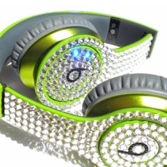 JERSEY CLUB BASS MIX 2026