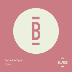 Rose [PREVIEW]