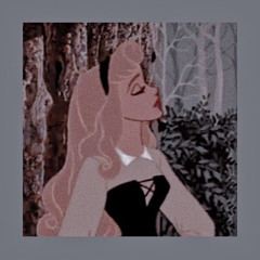 MammaMiaAnaconda mashup