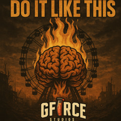 Dj Pipax - Do It Like This