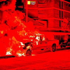 Andy Pettitte (demo) (prod. by Jammy Beatz)