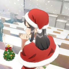Rascal Does Not Dream of Santa Claus Opening