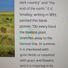 the country