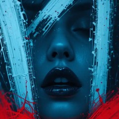 I Don't know full  - Melodic Techno