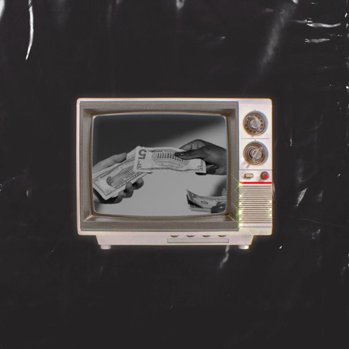 Television Fuzz (prod. edidarealest)