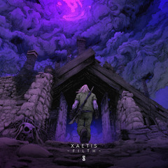 CrucifyMe - Filth [Premiere]