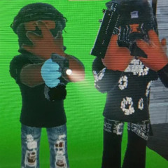 photo shoot (highsoulja)