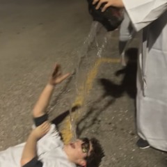 Break The Rules - NouNours edit