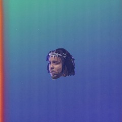 BiTch DoNt KiLL MY ViBE - CRL CRRLL Edit