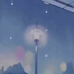 when it rains