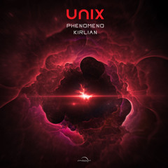 Τρωάδες (Unix Remix)