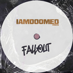 Fallout