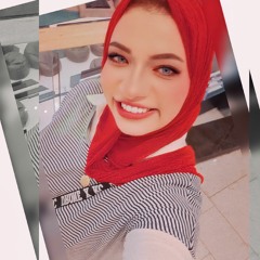 الغرقان  _لقاء الريان