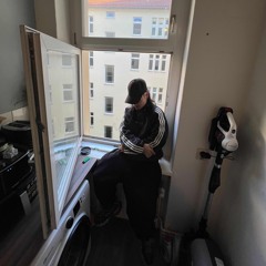 chopstick420 - esos beso