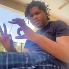 yhebuck - cop come here prod d5 xooglocks