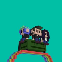 BADDIE ONLINE! [PROD. CURTAINS] (MUSIC VIDEO IN DESCRIPTION)