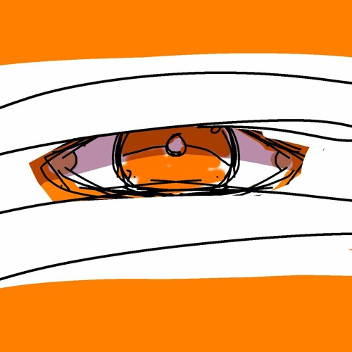 [UTAU] The Chattering Lack Of Common Sense